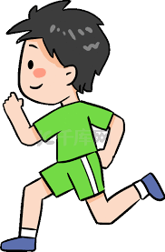 20中7！冷水来得很及时 希望能让王浩然学到一些东西