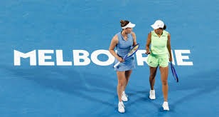 [德甲]为欧冠资格而战 多特蒙德客场逆转取胜