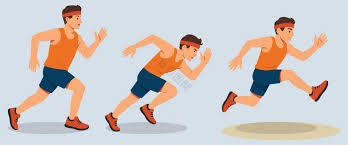 斯诺克球员锦标赛：凯伦·威尔逊战胜贾德·特鲁姆普夺冠