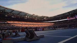 德扑里的“认知偏见清单”（德州扑克中的认知偏见盘点）