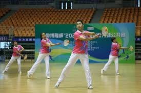 为什么棒球手套需要手工缝制