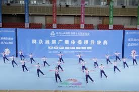 技术底层：解析“随机数生成器（RNG）”的物理熵源与软件算法的博弈。（从底层看随机数生成器（RNG）：物理熵源与软件算法的角力）