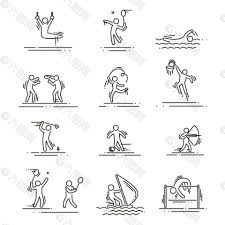 阿森纳青训小将破门，温格：他们让我想起法布雷加斯