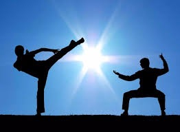 琼斯：领先被绝平真的很难接受；阿森纳肯定想着复仇首回合