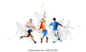 什么是“有效赔率”？算清你每一笔下注的真实风险回报比。（一文读懂“有效赔率”：算清每笔下注的真实风险与回报）