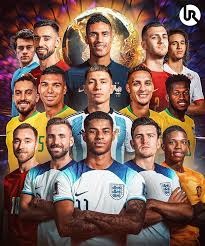 杜兰特37分难救主，火箭因超时补篮惜败开拓者