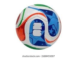 周四 310 NBA：火箭 VS 爵士近期局势深度解析