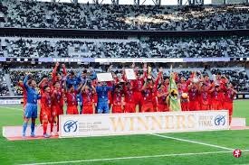 详解棒球规则中的进垒补偿准则