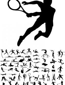 球迷嘴替？甲亢哥问乔治：你来费城干嘛？乔治：打球啊……