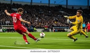 国乒8-2法国采访！莎头谈双打，王曼昱不满失误，梁靖崑谈被逆转