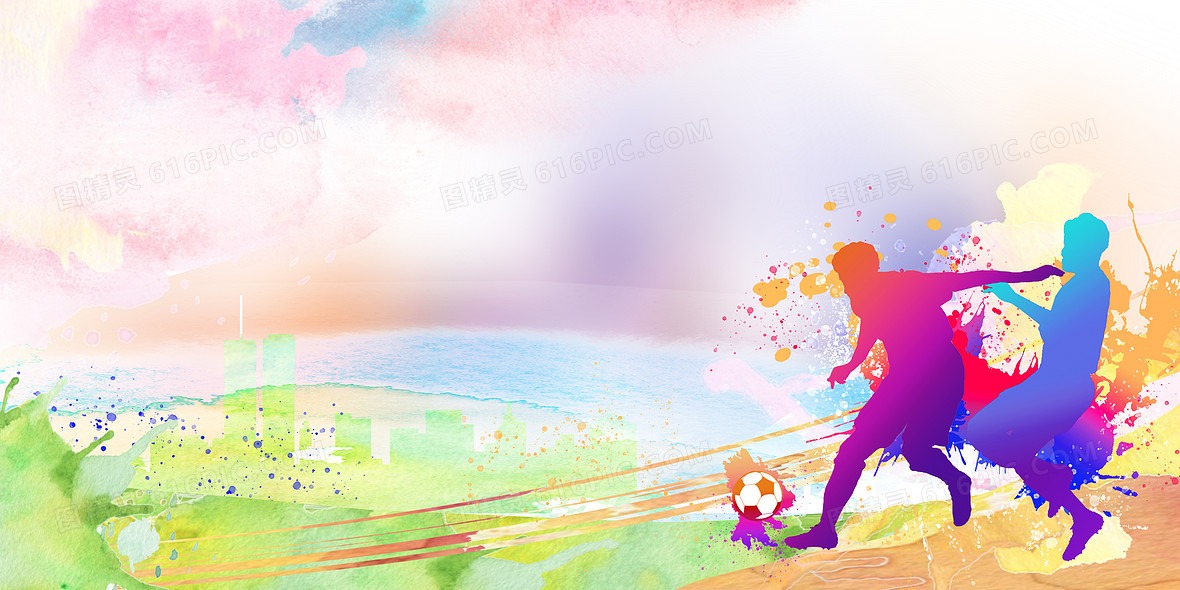 德国队主帅变相帮助巴萨？要求特尔施特根必须离队寻求出场时间，否则世界杯不带他