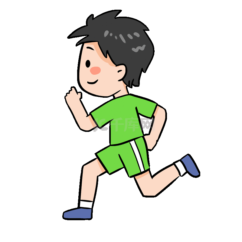 C罗头球破门首开记录，补时阶段C罗任意球造点，马内主罚命中…