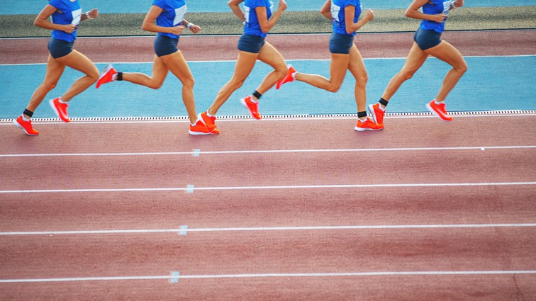 西蒙尼：勒诺尔芒训练表现很好，不会对阿尔瓦雷斯有特殊要求