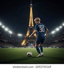 V社从未公开的科幻大作《Stars of Blood》概念图泄露