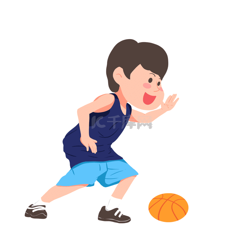 客场遭绝杀，北京国安提前一轮无缘亚冠二小组出线