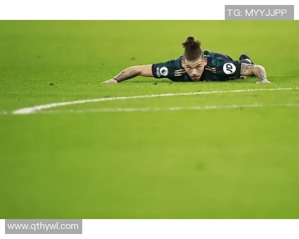 2024年中巡赛锦标赛启幕