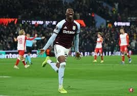 CS2反作弊系统升级