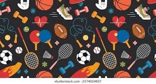 麦迪逊盛赞梅努欧洲杯表现，称其控球稳能回顶尖